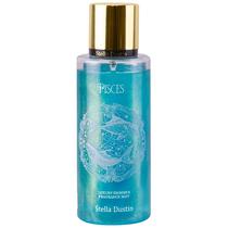 Body Splash Stella Dustin Pisces - 250ML