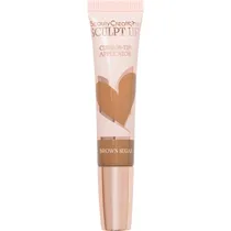 Contorno Líquido Beauty Creations Flawless Stay Sculpt Up FSLCSU-02 - Brown Sugar