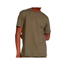 Camiseta Hering 0201-Naten