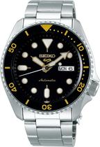 Relogio Seiko SRPD57K1 - Masculino