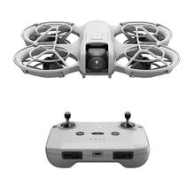 Drone Dji Neo FLY More Combo