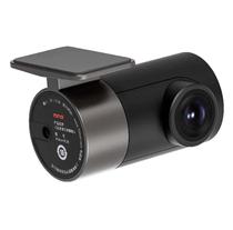 Camera para Carro Xiaomi 70MAI RC06 Dash Cam - Preto