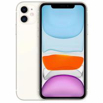 iPhone 11 64GB Branco A2221-LZ