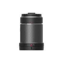 Dji Acc Zenmuse X7/P1/X9-8K DL 35MM F2.8 LS Asph Lens PART3