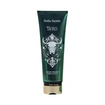 Loción Corporal Stella Dustin Luxury Shimmer Taurus 236ML
