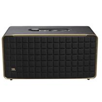 Speaker JBL Portatil Authentics 500 BT Black