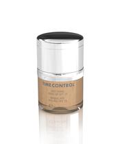 Base Etre Belle Time Control Y Concelear SPF15 03