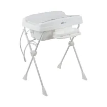 Bañera Millenia Burigotto IXBA3059GL01