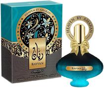 Perfume Amaran Heaven Rayyan Edp Feminino - 100ML