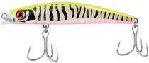 Isca Artificial Marine Sports Rei do Rio 120-N3