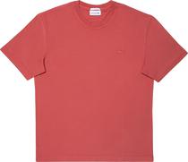 Camiseta Lacoste TH980823IFX - Masculina