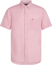 Camisa Tommy Hilfiger MW0MW36883 Toj - Masculina