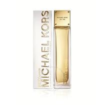 Michael Kors Perfume Sexy Amber 100ML