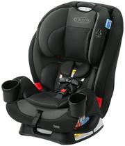 Cadeirinha para Automovel Graco Triride 3 Em 1 GR2140177