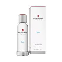 Victorinox Perfume Sport Masculino 100ML s/C