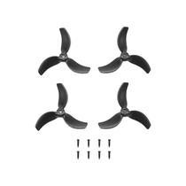 Helices Dji Avata 2 Negro