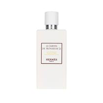 Hermes Jardin de Monsieur Li Lotion 200ML