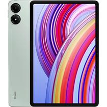 Tablet Xiaomi Redmi Pad Pro 12.1" 128 GB Wi-Fi - Green