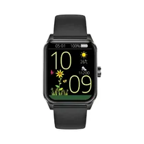 Smartwatch Havit M9052 Negro