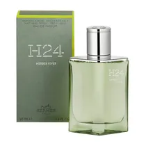 Hermes H24 Herbes Vives 50ML Edp c/s