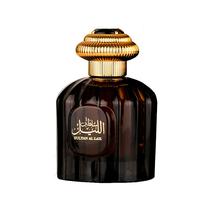 Alwataniah Al Layl Edp 100ML