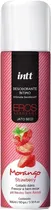 Desodorante Íntimo Intt Eros Morango 166ML