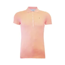 Camiseta Tommy Hilfiger J25H0401 BLQ