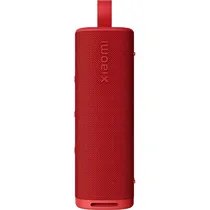 Speaker Xiaomi Sound Outdoor Bluetooth MDZ-38-DB QBH4263GL- Red