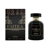 Perfume Adyan Emira Edp Feminino 100ML