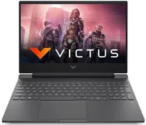 NB HP 15-FB2082WM R5-8645H/ 8/ 512/ 15.6"/ RTX4050 6GB