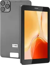 Tablet C Idea CM515B Tela 7" 128GB/6GB Single Sim - Gray