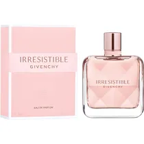 Perfume Givenchy Irresistible Edp - Feminino 80ML