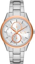 Relogio Feminino Armani Exchange Analogico AX1870