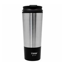 Copo Termico Keep com Tampa 450ML