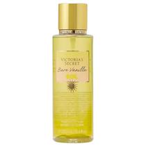 Colonia Victorias Secret Sol Bare Vanilla Feminino 250ML