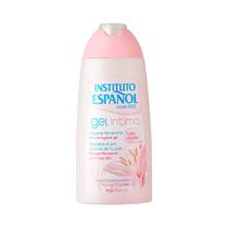 Gel Intimo Instituto Espaol 300ML