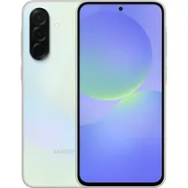 Samsung Galaxy A36 SM-A366E/DS 5G Dual 256 GB - Awesome Lime