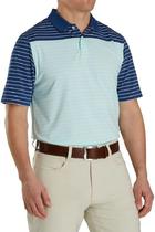 Camisa Polo Footjoy 26207 - Masculina