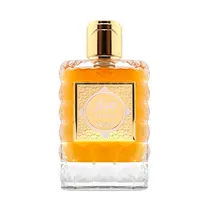 Adyan Mayar Edp 100ML
