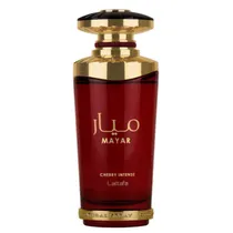 Perfume Lattafa Mayar Cherry Edp 100ML