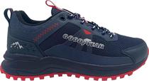 Outlet Tenis Goodyear 55-500328-3 - Masculino