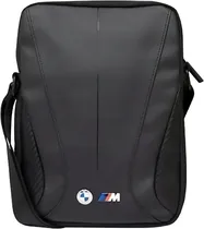 Bolsa BMW para Tablet 10" BMTB10SPCTFK - Black