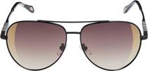 Oculos de Sol Just Cavalli SJC029 60305G - Masculino