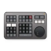Blackmagic Davinci Resolve Speed Editor