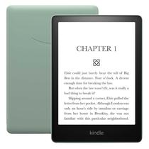 Amazon Kindle Paperwhite 2022 16GB - Verde