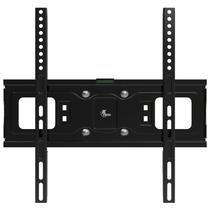 Suporte para TV de 32 A 55" Tech XTA-425 Articulado Ate 35KG - Preto