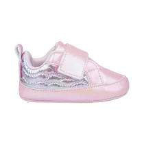 Calzado Infantil Pampili 379.713.000