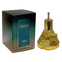 Perfume Iscnets Cheers Edp 100ML Tester