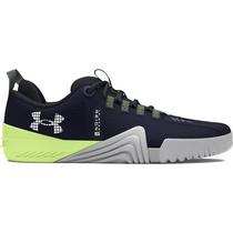 Under Armour Tribase Reign 6 Crossfit Comfrot Masculino 3027341-401