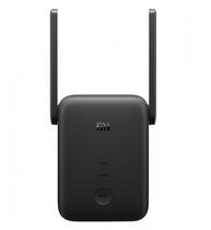 Repetidor de Sinal Xiaomi Mi RC04 Range Extender AC1200 - Preto (DVB4348GL)